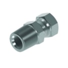A076 - NPT / NPT